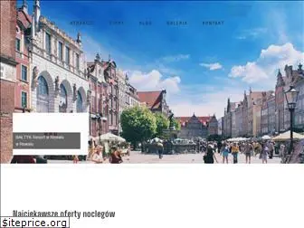 gdansk.info.pl