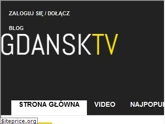 gdansk.tv