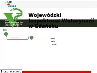 gdansk.wiw.gov.pl