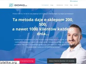 gdaq.pl thumbnail