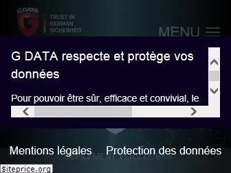 gdata.fr