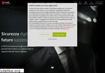gdata.it