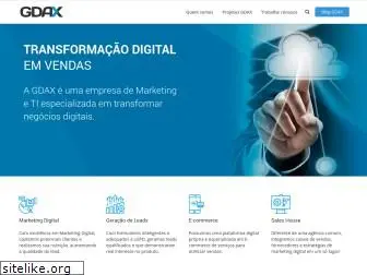 gdax.com.br