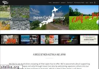 gdayjapan.com.au