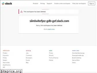gdb-gef.slack.com