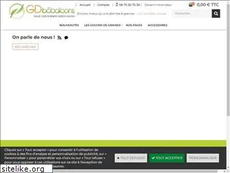 gdbobalcons.com
