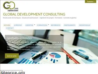 gdc-groupe.com