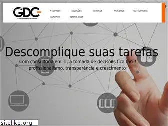 gdc.net.br