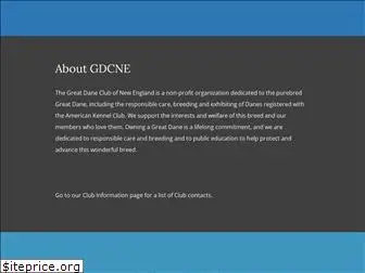 gdcne.org