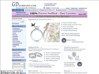 gddiamond.com