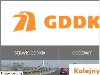 gddkia.gov.pl