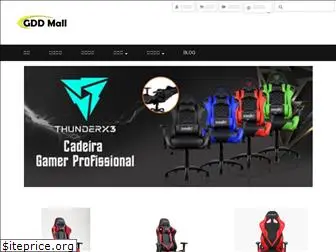 gddmall.com