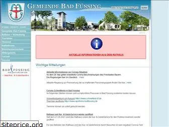 gde-badfuessing.de