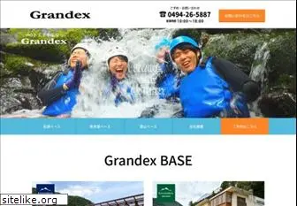 gdexr.com