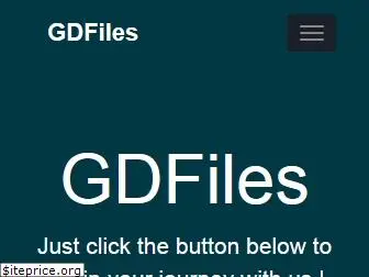 gdfiles.org