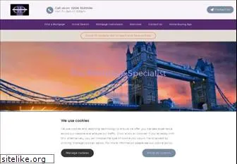 gdfinancial.co.uk