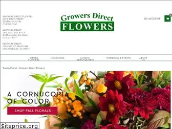 gdflowers.com