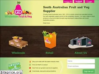 gdfruit.com.au