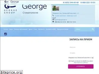 gdg.ru