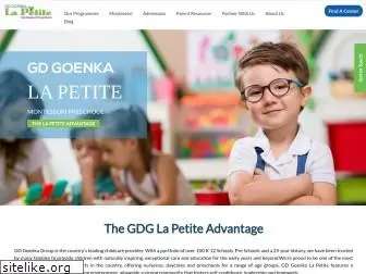 gdgoenkalapetite.com