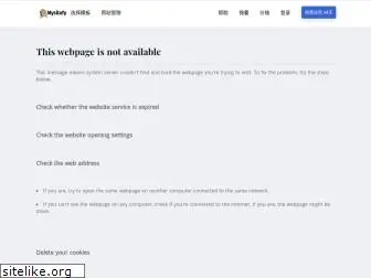 www.gdgrandview.com