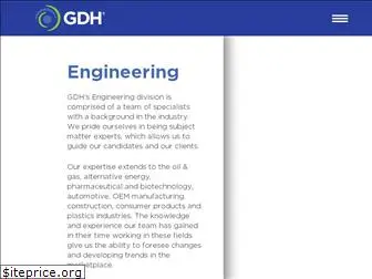 gdhengineering.com