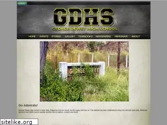 gdhs.org