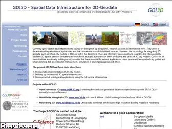 gdi-3d.de