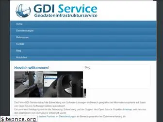 gdi-service.de