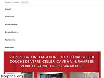 gdinstallation.ca