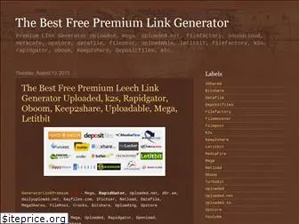 keep2share premium link reddit