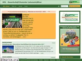 gdl.de