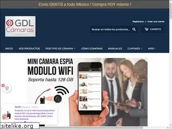 gdlcamaras.com.mx