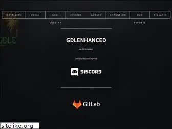 gdleac.com