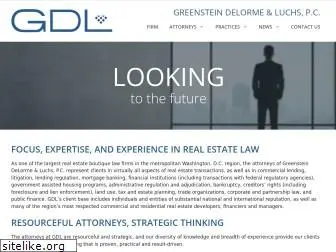 gdllaw.com