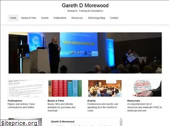 gdmorewood.com