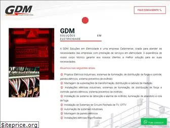 gdmsolucoes.com.br