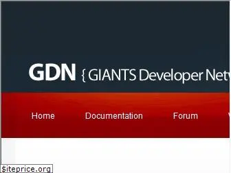 gdn.giants-software.com