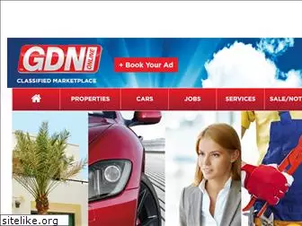 gdnmarketplace.com