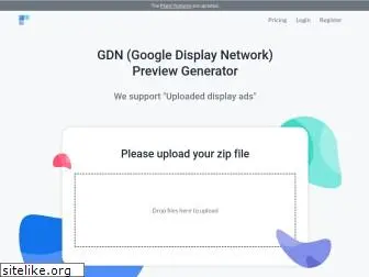 gdnpreviewgenerator.com