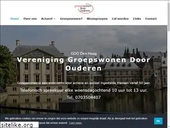 gdo-denhaag.nl