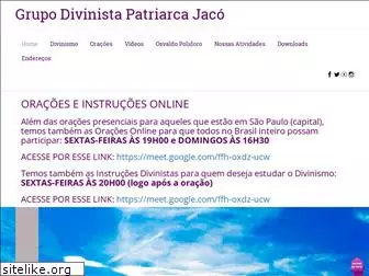 gdpatriarcajaco.org.br