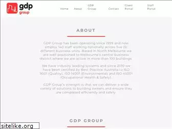 gdpgroup.com.au