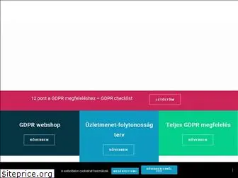 gdpr-okosan.hu