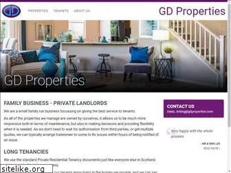 gdproperties.com