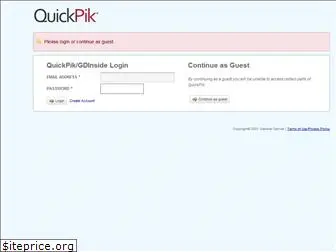 gdquickpik.com