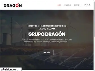 gdragon.com.mx
