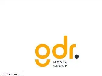 gdrgroup.com.au