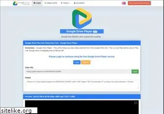 gdrive-player.com