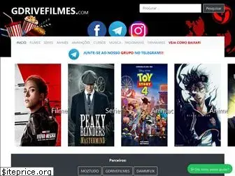 gdrivefilmes.com